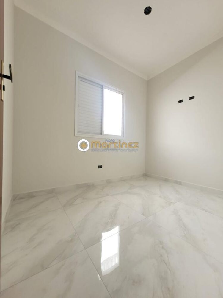 Casa, 2 quartos, 71 m² - Foto 17