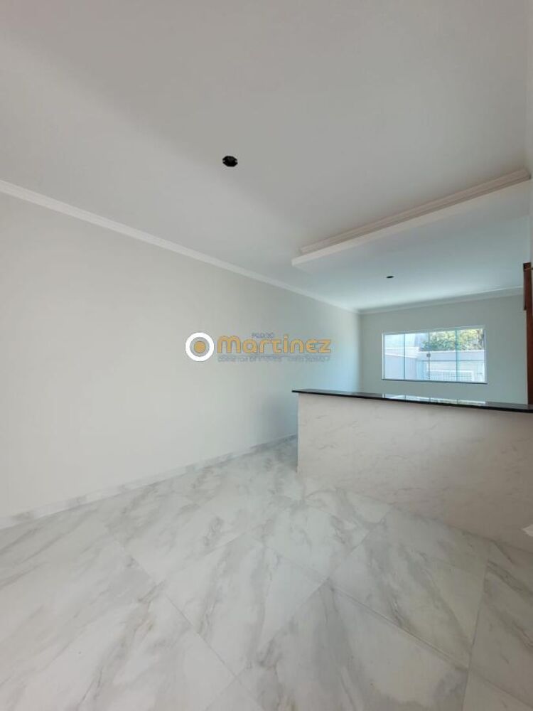 Casa, 2 quartos, 71 m² - Foto 11