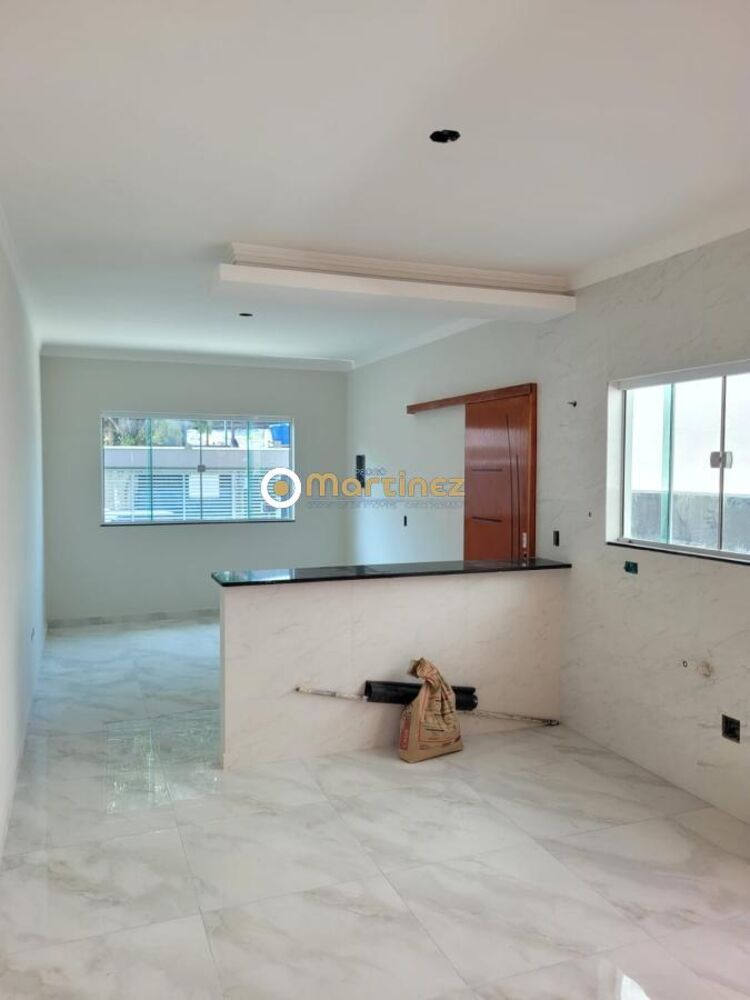 Casa, 2 quartos, 71 m² - Foto 9