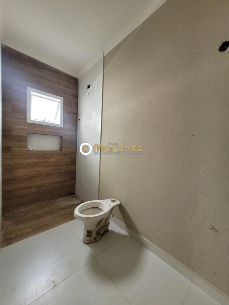Casa, 2 quartos, 71 m² - Foto 20