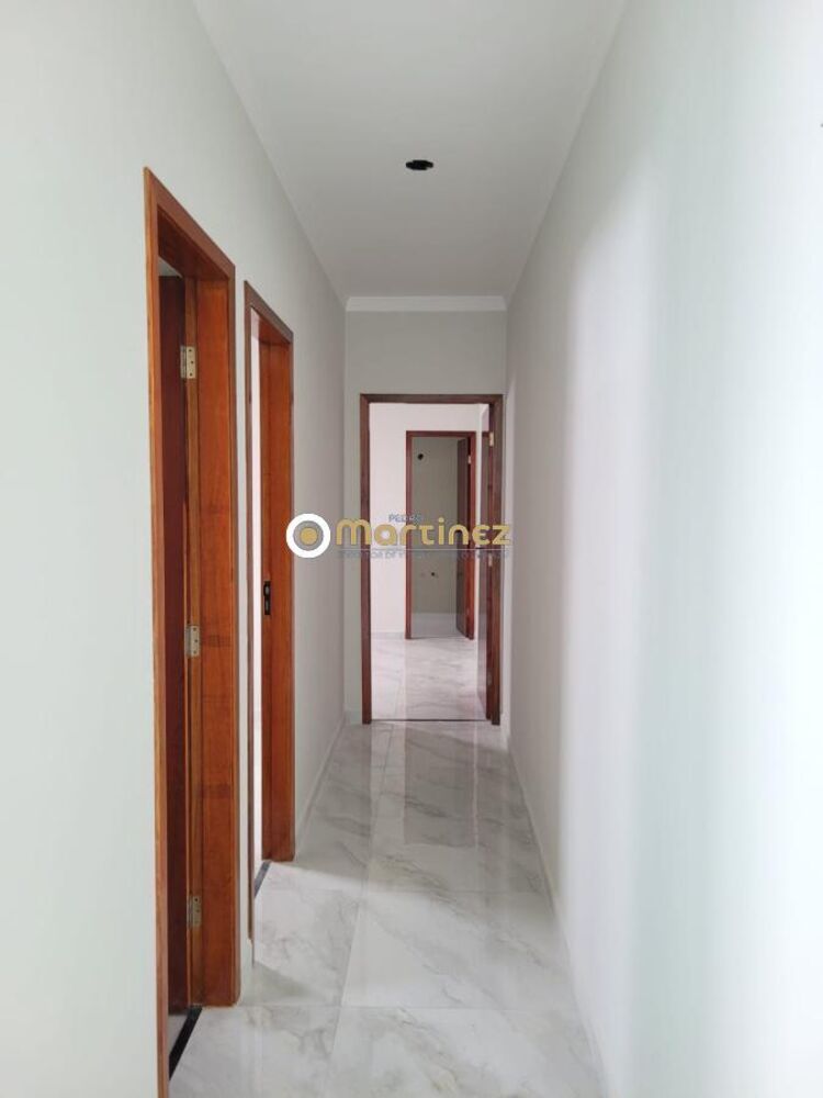 Casa, 2 quartos, 71 m² - Foto 15