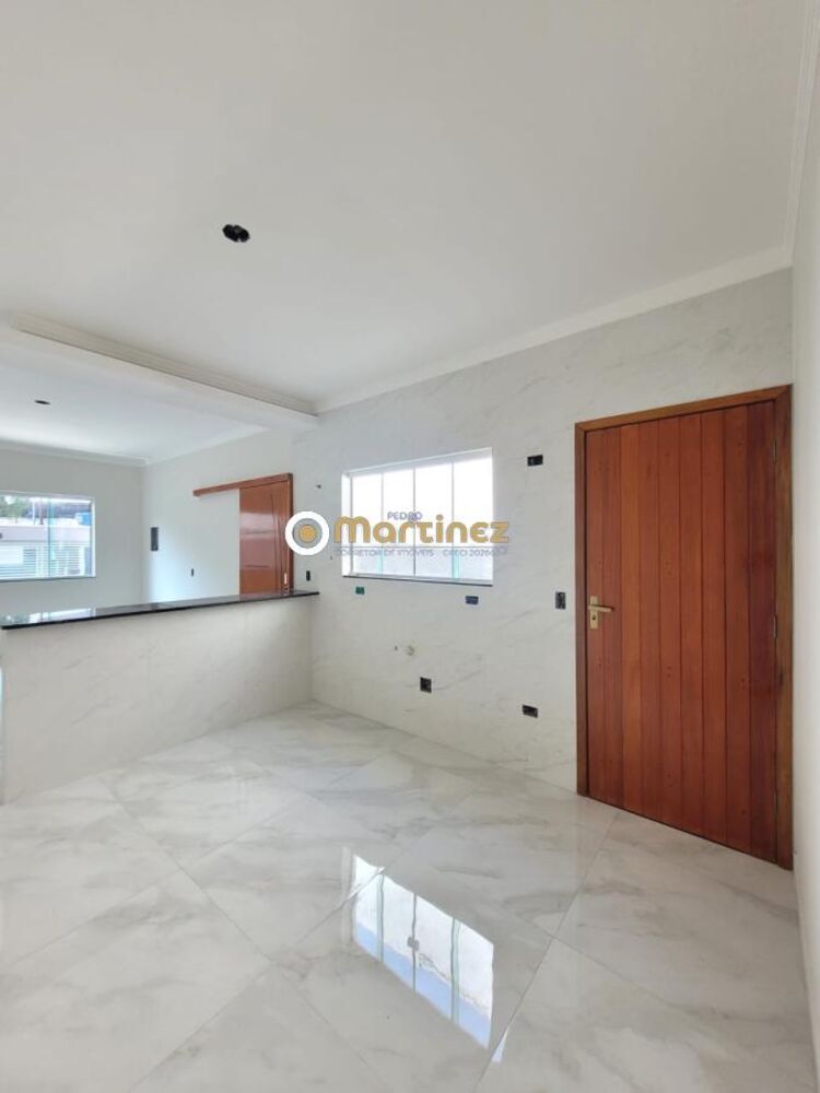 Casa, 2 quartos, 71 m² - Foto 12
