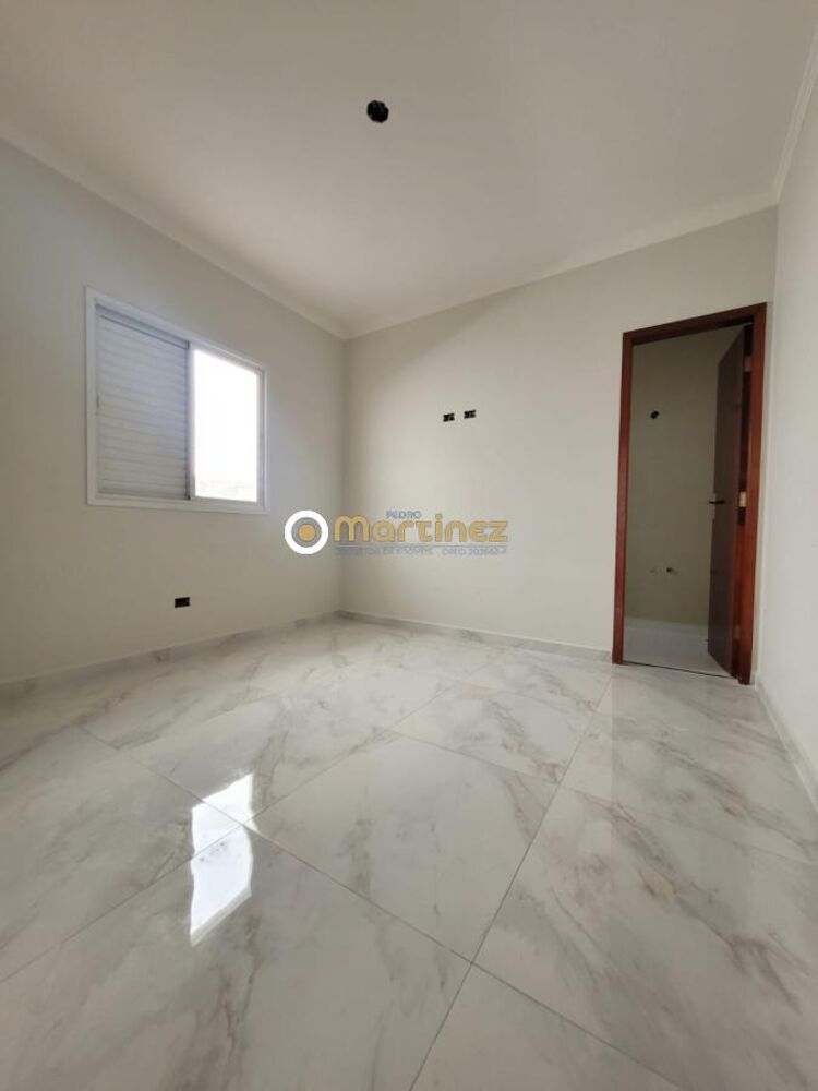 Casa, 2 quartos, 71 m² - Foto 21