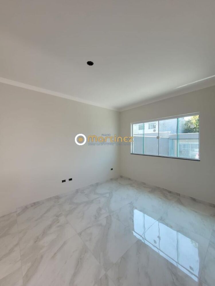 Casa, 2 quartos, 71 m² - Foto 7