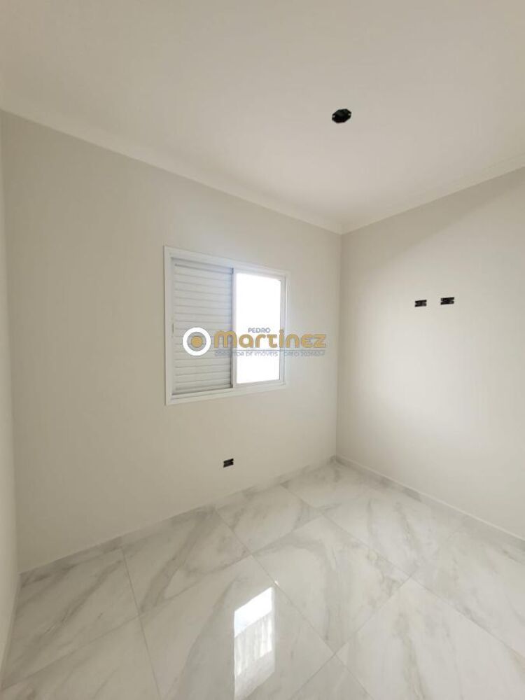Casa, 2 quartos, 71 m² - Foto 16