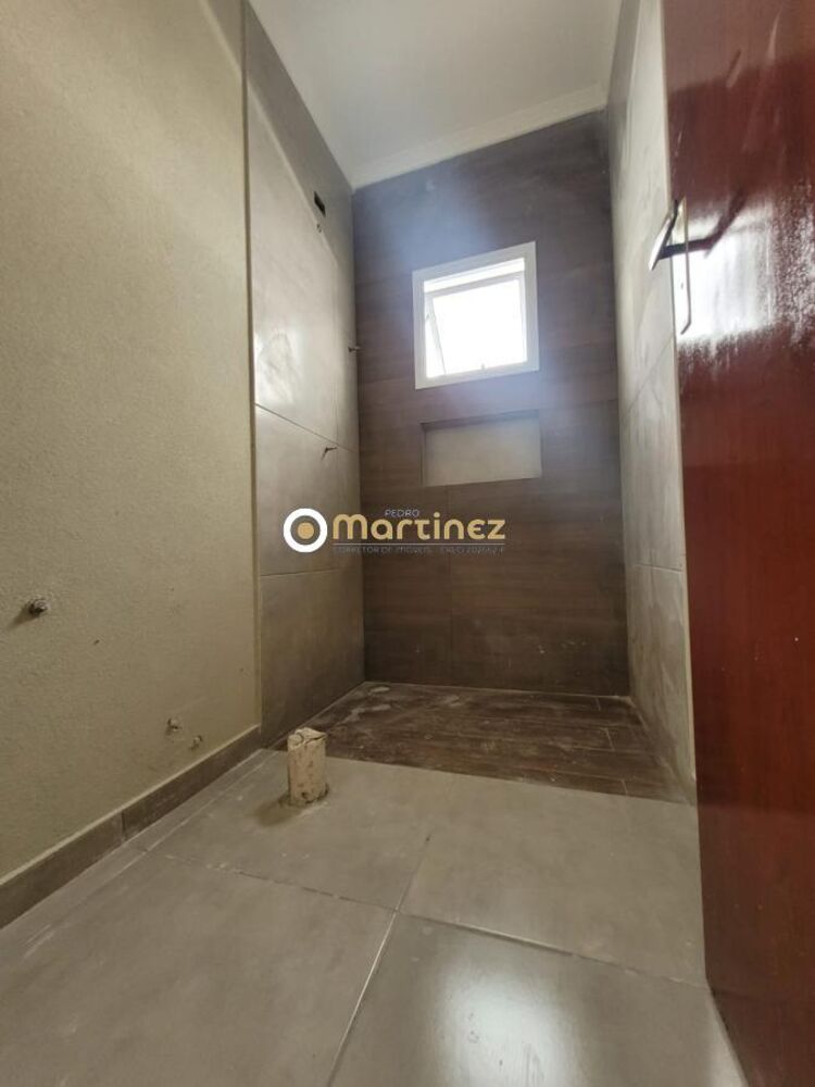 Casa, 2 quartos, 71 m² - Foto 18