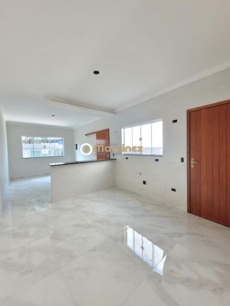 Casa, 2 quartos, 71 m² - Foto 13