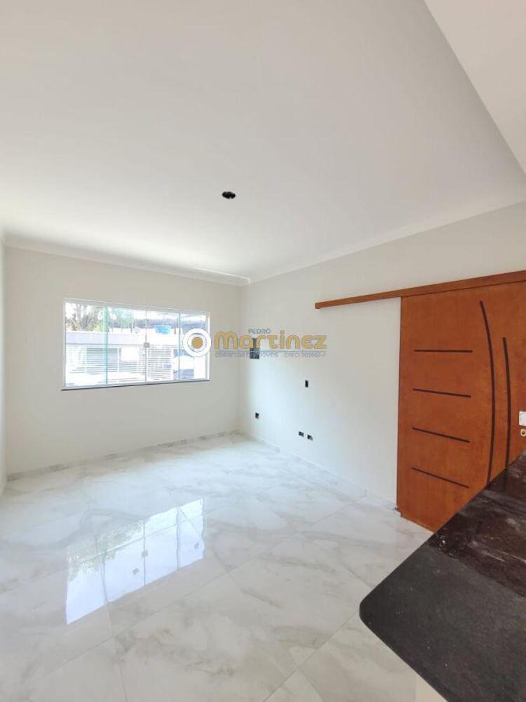 Casa, 2 quartos, 71 m² - Foto 10