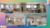 Apartamento, 2 quartos, 42 m² - Foto 10