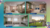 Apartamento, 2 quartos, 42 m² - Foto 13