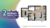 Apartamento, 2 quartos, 42 m² - Foto 19