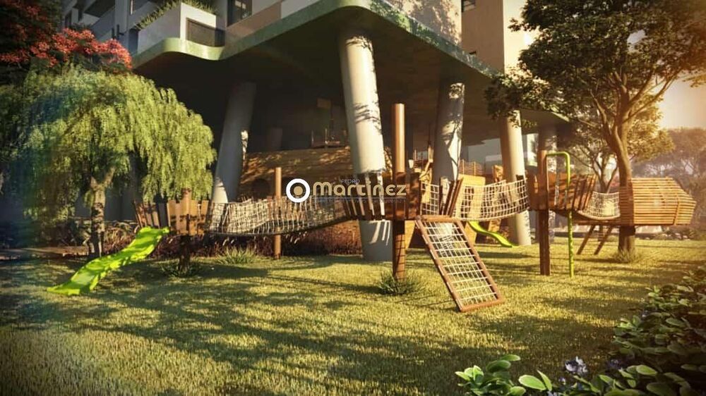 Apartamento, 2 quartos, 67 m² - Foto 6