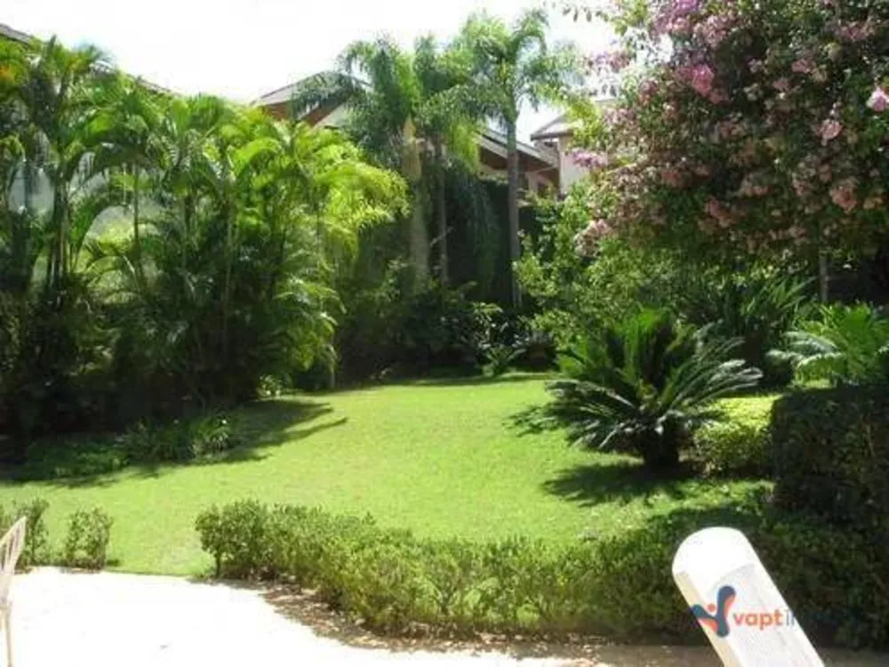 Casa de Condomínio, 5 quartos - Foto 3