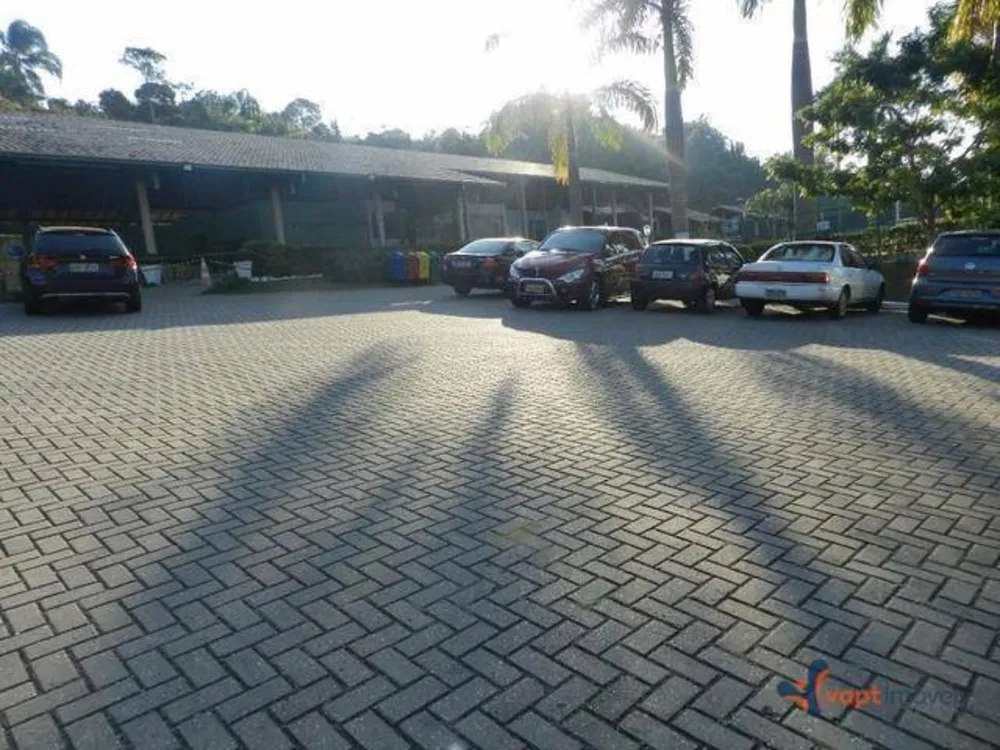 Casa de Condomínio, 6 quartos - Foto 4