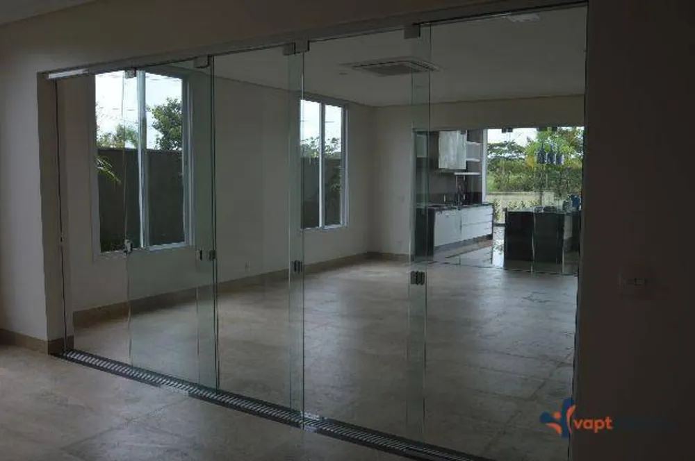 Casa de Condomínio, 5 quartos - Foto 2