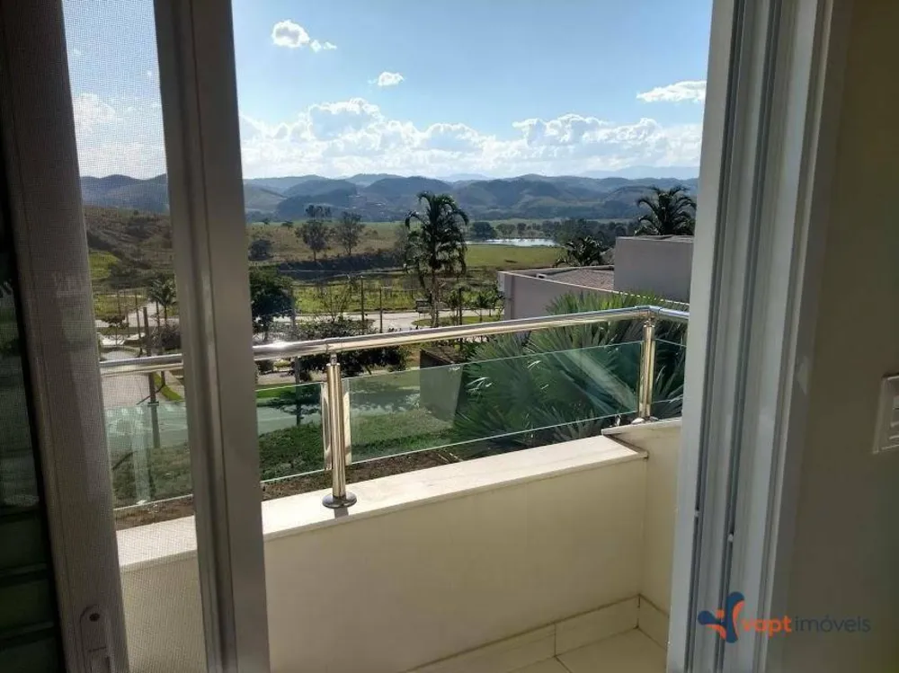 Sobrado, 4 quartos, 338 m² - Foto 4