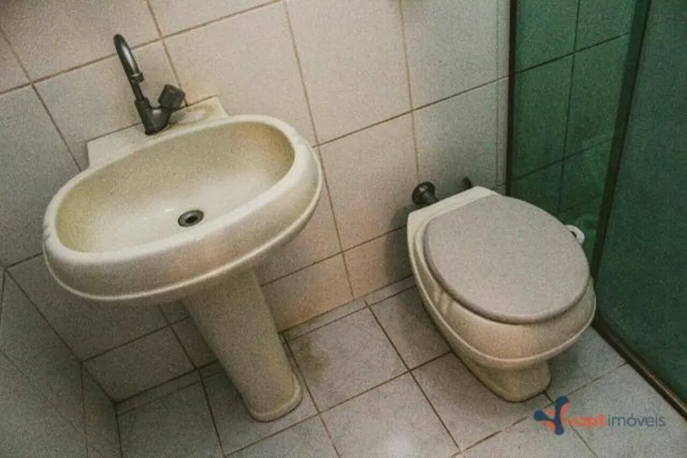 Pousada-Chalé, 6 quartos, 1000 m² - Foto 3
