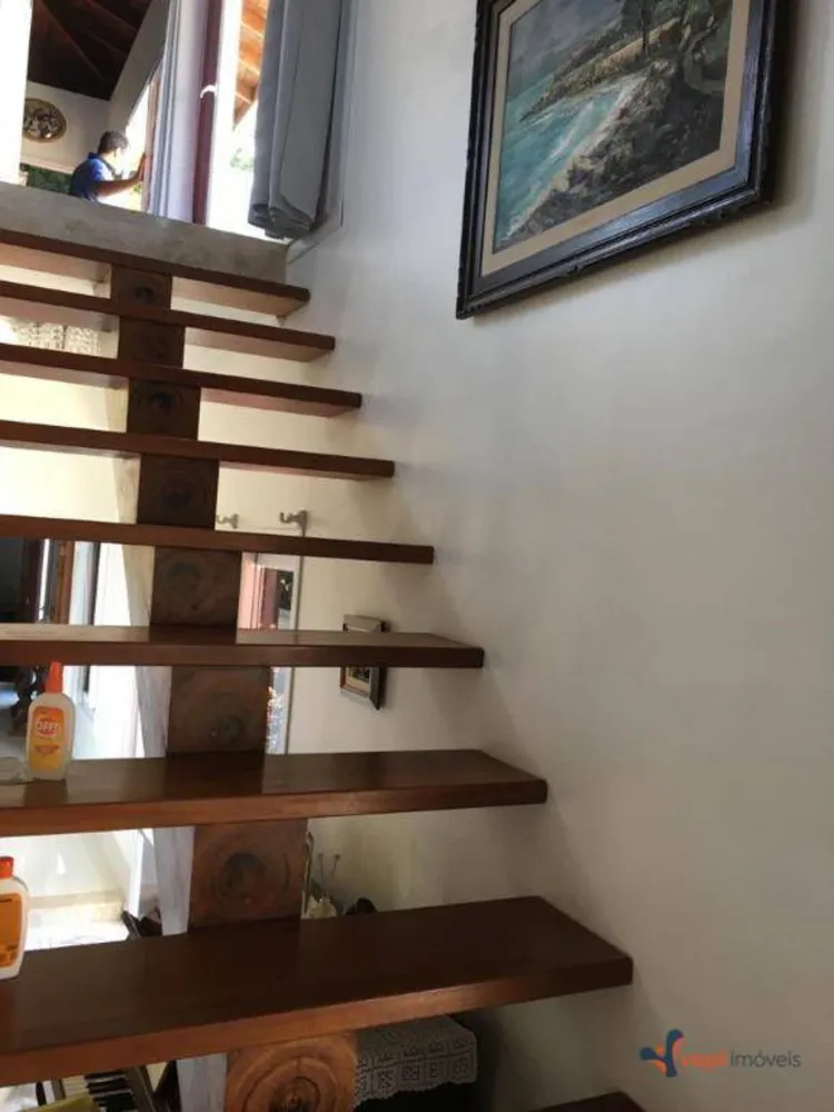Sobrado, 3 quartos, 340 m² - Foto 4