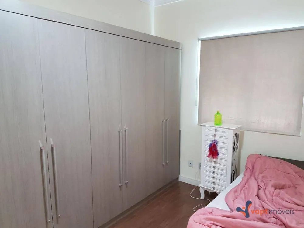 Sobrado, 5 quartos, 415 m² - Foto 4