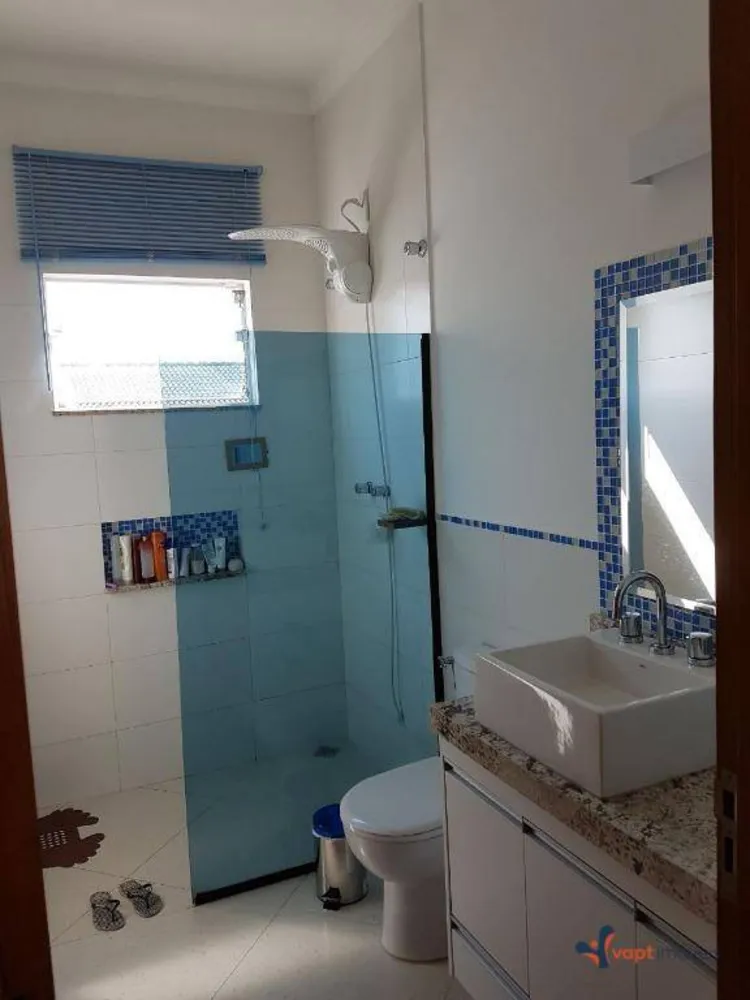 Sobrado, 5 quartos, 415 m² - Foto 3