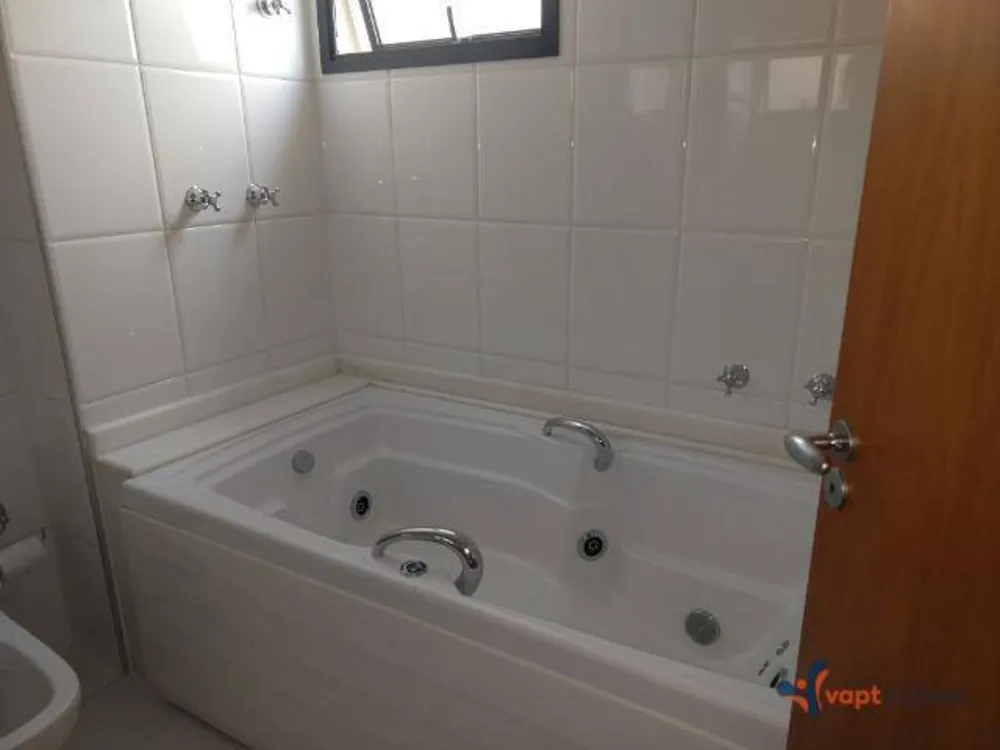 Apartamento, 2 quartos, 125 m² - Foto 4