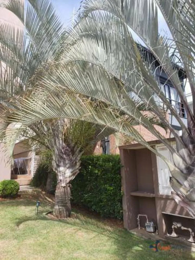 Sobrado, 4 quartos, 340 m² - Foto 4