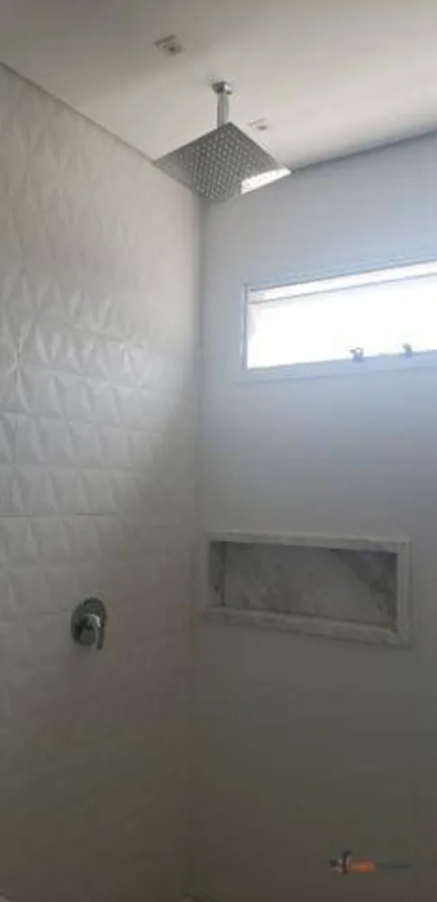 Sobrado, 4 quartos, 300 m² - Foto 4