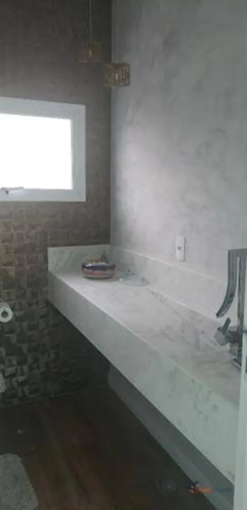Sobrado, 4 quartos, 300 m² - Foto 2