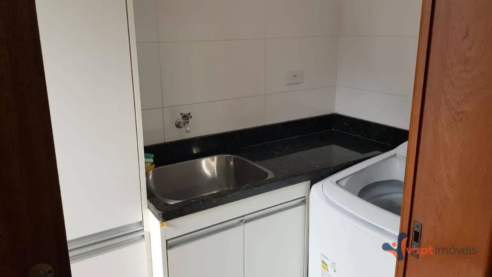 Casa de Condomínio, 5 quartos - Foto 4