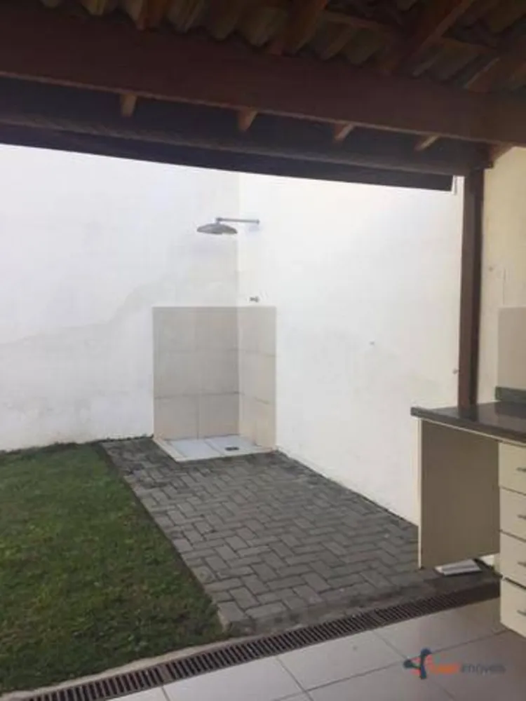 Sobrado, 2 quartos, 85 m² - Foto 3