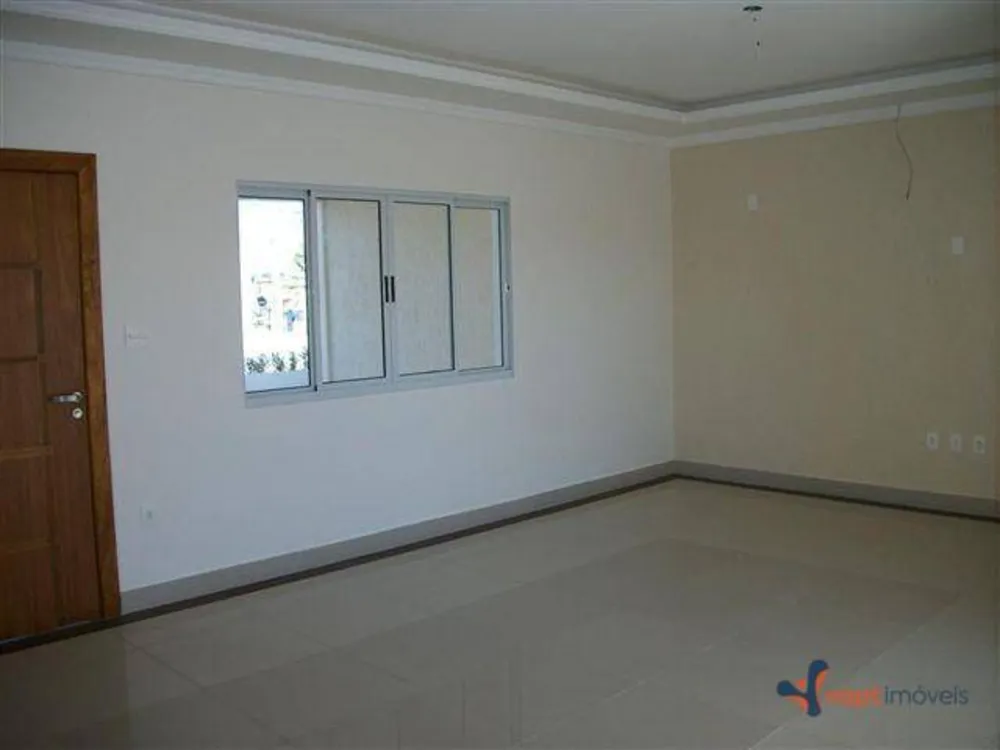 Sobrado, 3 quartos, 145 m² - Foto 4