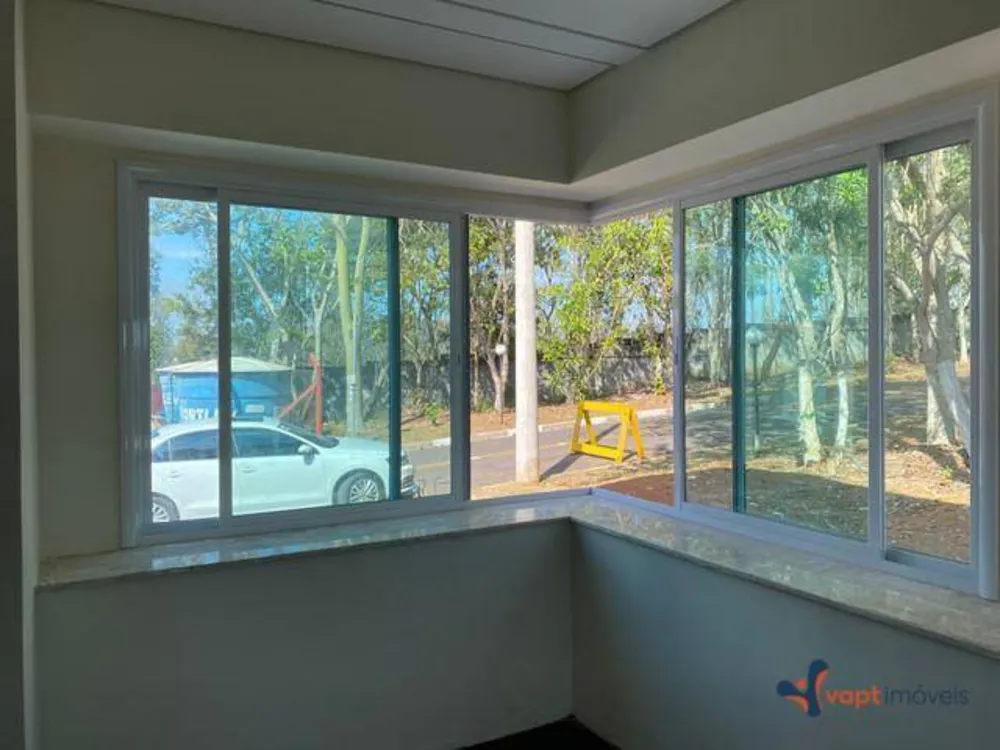 Sobrado, 3 quartos, 168 m² - Foto 4