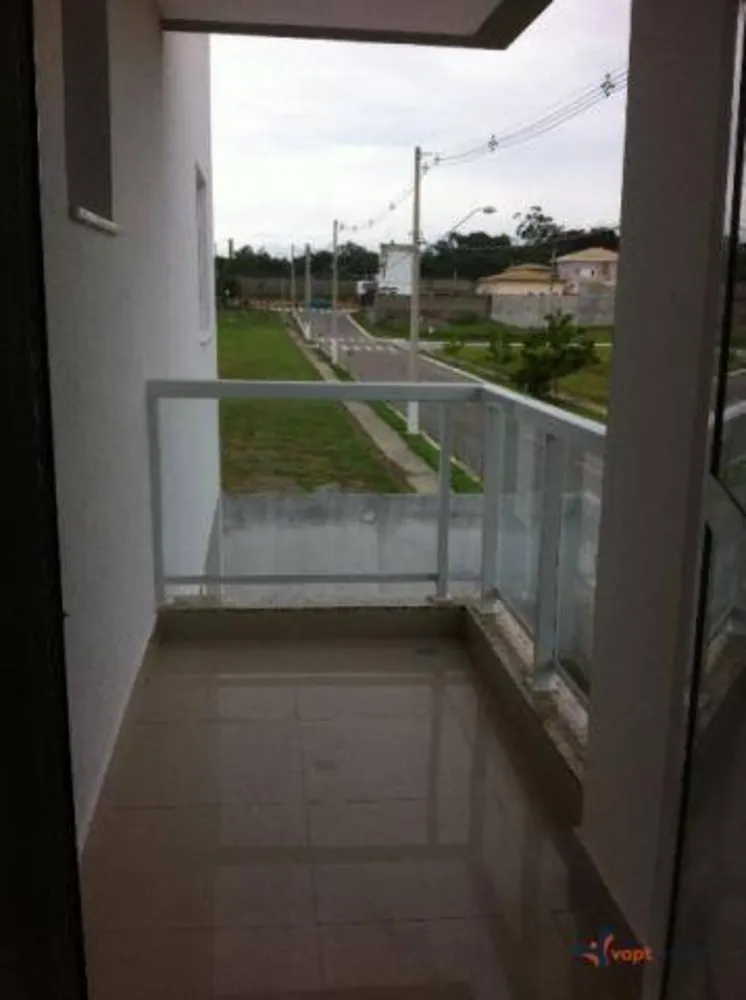 Sobrado, 3 quartos, 225 m² - Foto 4