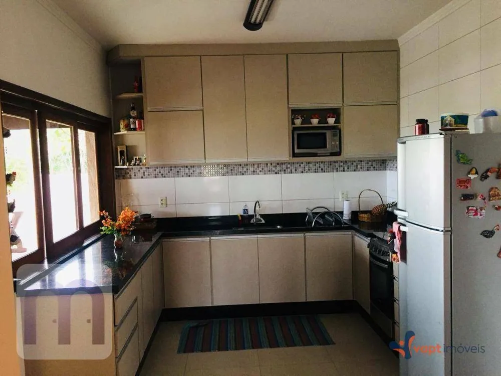 Chácara, 3 quartos, 840 m² - Foto 3
