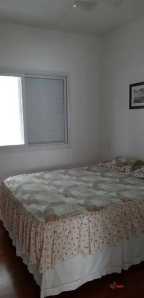 Sobrado, 4 quartos, 300 m² - Foto 3