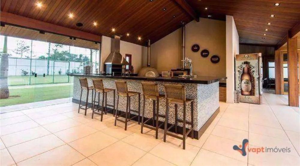 Sobrado, 5 quartos, 1750 m² - Foto 3