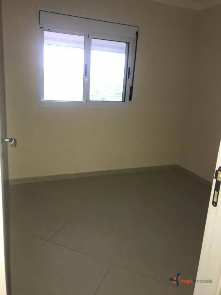 Apartamento, 4 quartos, 182 m² - Foto 4