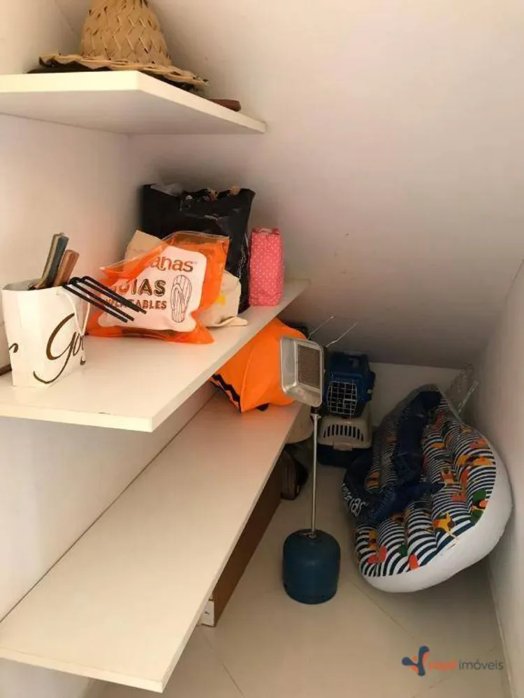 Sobrado, 3 quartos, 320 m² - Foto 4