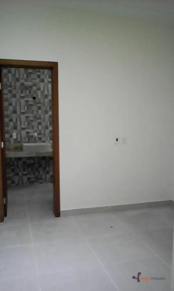 Sobrado, 3 quartos, 215 m² - Foto 3