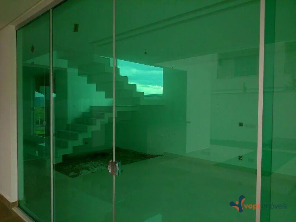 Sobrado, 3 quartos, 349 m² - Foto 3