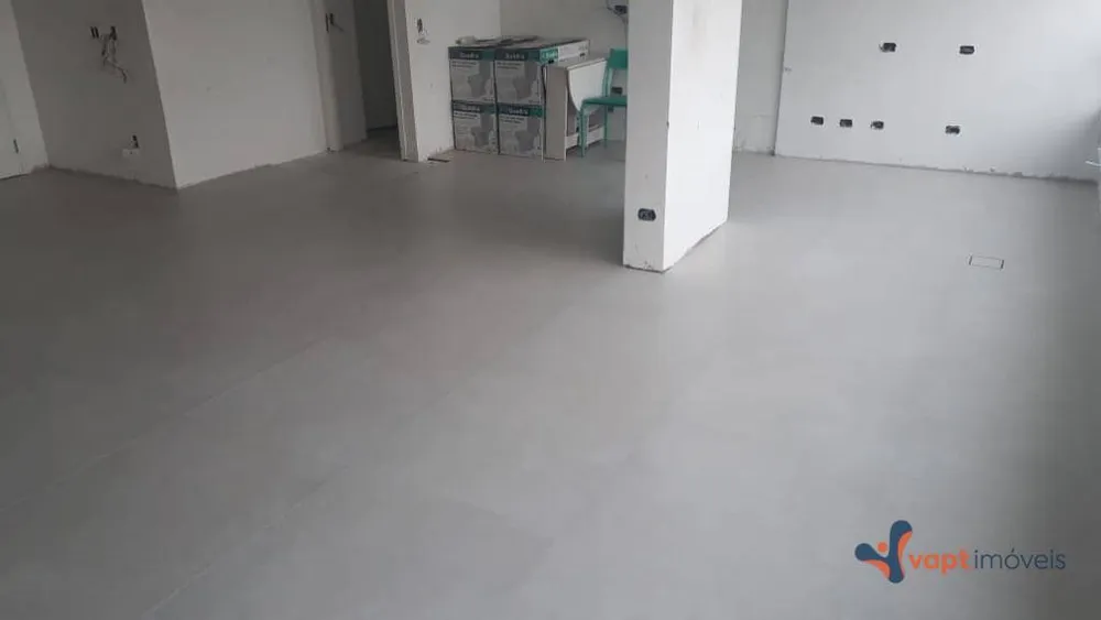 Apartamento, 3 quartos, 147 m² - Foto 3