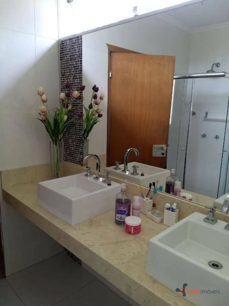 Chácara, 3 quartos, 1 hectares - Foto 4