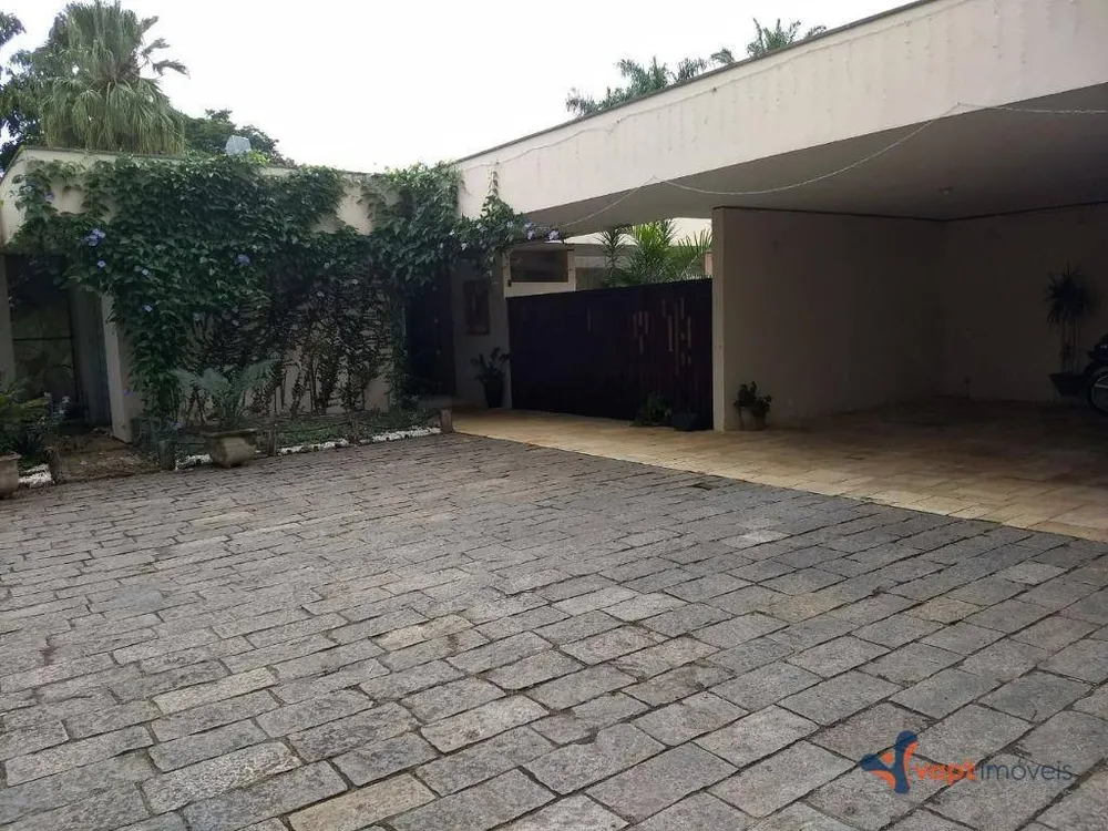 Chácara, 3 quartos, 1 hectares - Foto 3