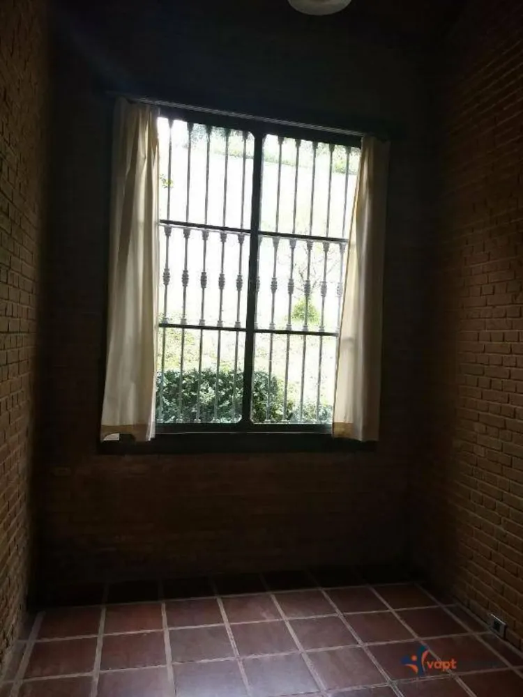 Chácara, 4 quartos, 5000 m² - Foto 4