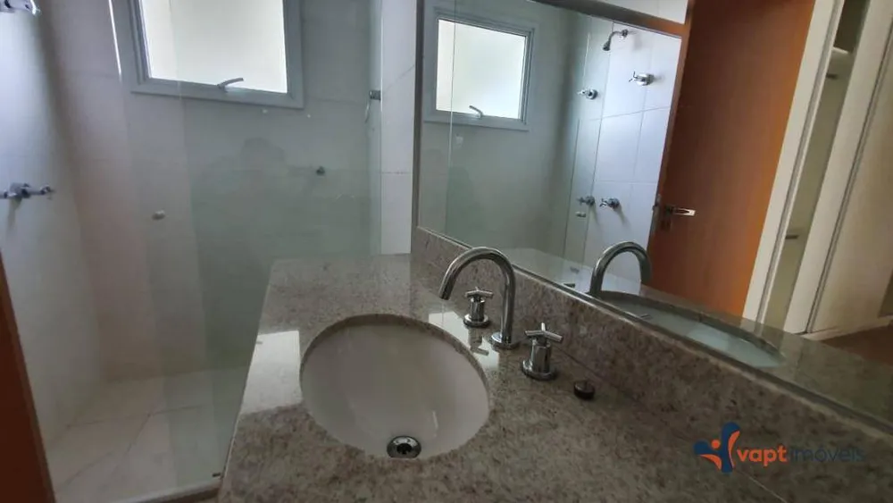 Apartamento, 4 quartos, 147 m² - Foto 3