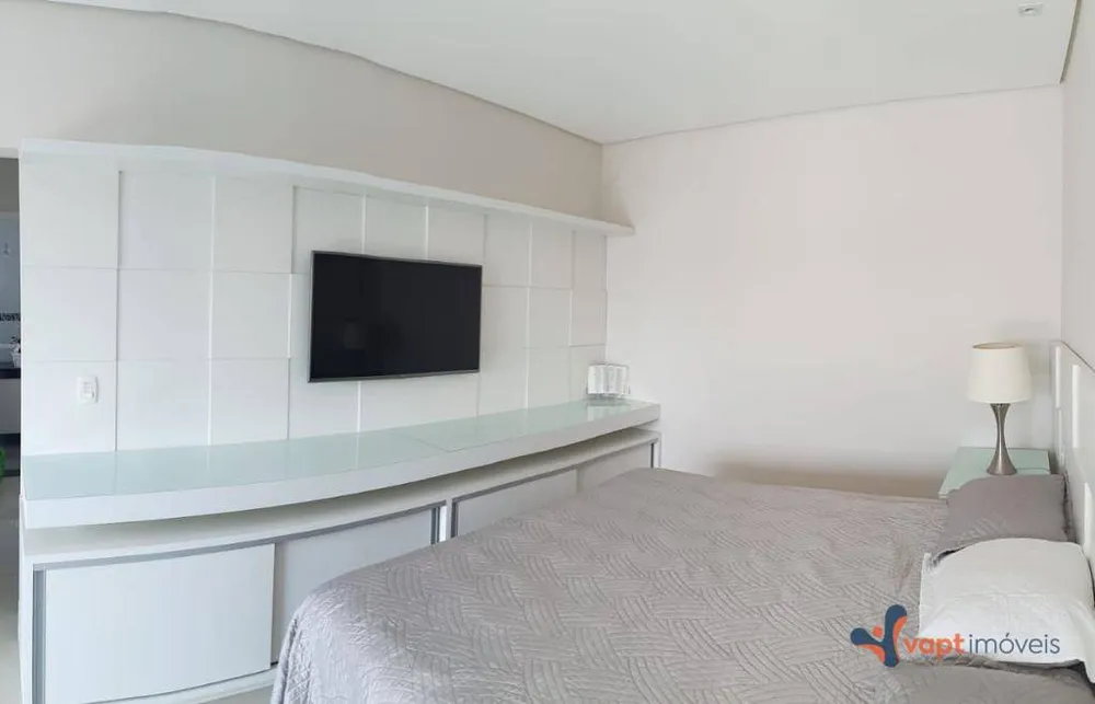 Sobrado, 5 quartos, 680 m² - Foto 3