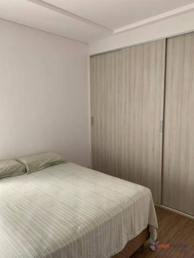 Sobrado, 4 quartos, 329 m² - Foto 3