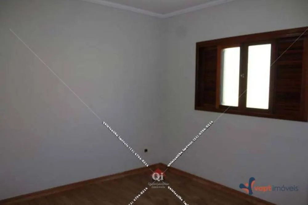 Sobrado, 3 quartos, 256 m² - Foto 3
