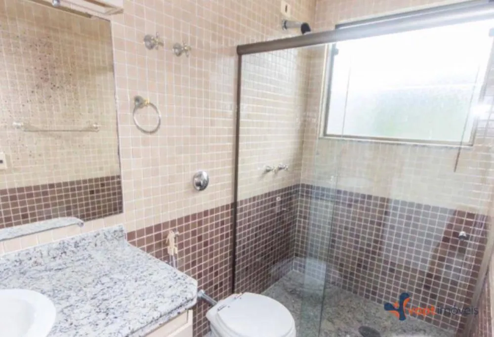 Sobrado, 4 quartos, 350 m² - Foto 2