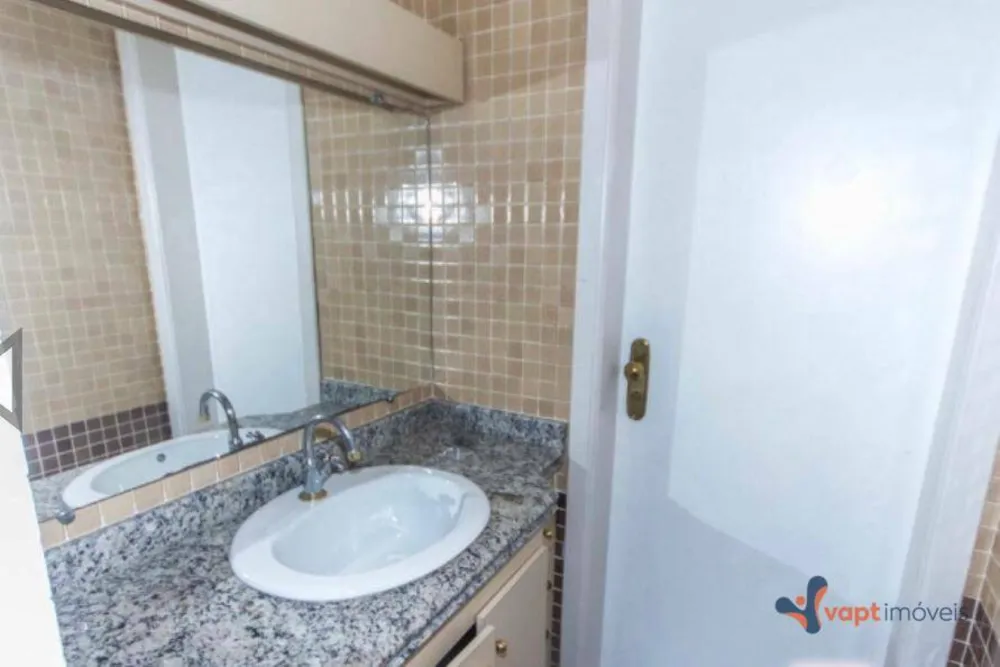 Sobrado, 4 quartos, 350 m² - Foto 4